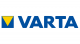 Varta